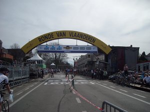 Flandern-Rundfahrt 0012